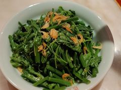 -小吊梨汤·北京菜·烤鸭(双井乐成中心店)