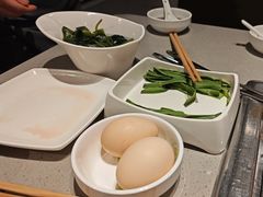 -海底捞火锅(吉利大厦店)