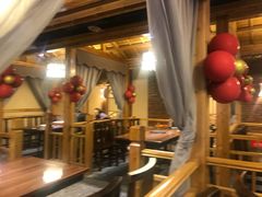 -龙泉人椰子鸡·糟粕醋·地标海南菜(龙昆南店)