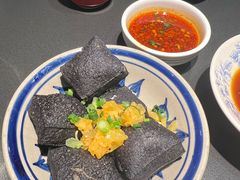 -火宫殿·湘菜小吃·商务宴请·生日聚会(东塘店)