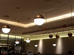 -必胜客(万象城店)