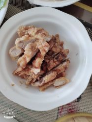 点击看大图 -爱月时月子会所·贝萌店