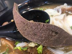 -香港鱼蛋皇