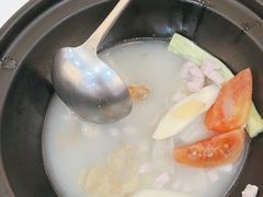 -广州酒家(昌岗地铁站店)