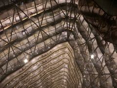 -广州四季酒店·佰鲜汇·现代法餐