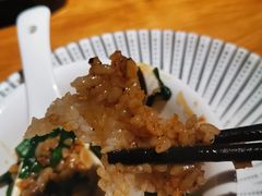 -金陵一哥龙虾(水木秦淮店)