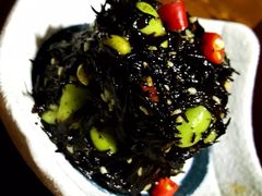 -繁·醉花亭小酒馆(鼓楼店)