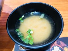 -俊泰食档·韩式料理(新迎小区店)