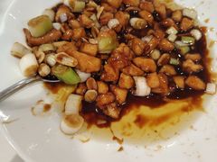 -大鸭梨烤鸭(房山店)