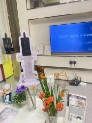 -JNK皮肤管理中心