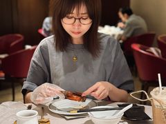 -新荣记(湾仔店)