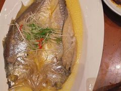 -上海人家花樣年华(中山公园店)