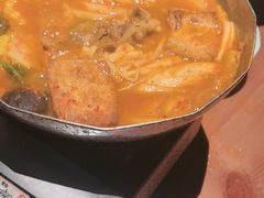 -稻前Taoki(方圆荟店)