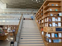 -朵云书院(滴水湖店)
