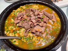 -映像威海·海鲜味道(经区店)