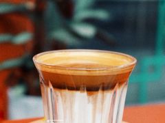 -Catch Bagel(芳草地店)