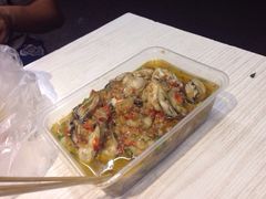 iphone_upload_pic-冯姐生蚝(迎宾广场店)
