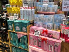 -Olé精品超市(北京合生汇店)