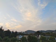 -乌石塘景区