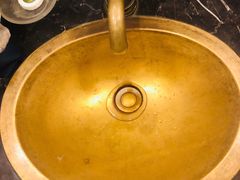 -金汤湾海水温泉度假酒店