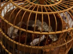 -胡桃里乐队酒馆(鎏嘉码头店)