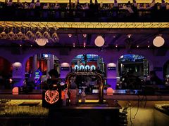 -CLUB VIVA(购物公园店)