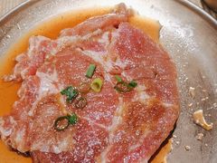 -西塔老太太泥炉烤肉(沈阳店)