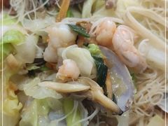 -福州人铭小吃