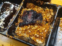 -炭治郎烧肉(滨江和城店)