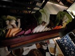 -湊湊火锅·茶憩(石家庄万象城店)