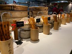 -淀里船宴(裕华东路店)
