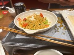 -管氏翅吧(护国寺店)