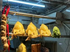 -九大簋家宴(北京路店)