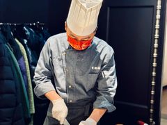 -明湖楼·经典鲁菜山东海鲜(大明湖店)