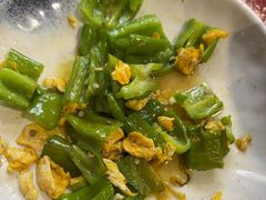 -汉虾王.小龙虾.武汉菜.粤菜(科技园店)