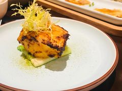 -彩丰楼·中餐厅(国家会展中心上海洲际店)