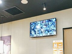 -呷哺呷哺(常营华联店)