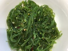 -卢家妈妈·西餐厨房(中信华庭店)