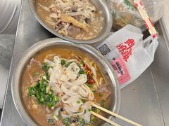 -舒记粉店(七星路店)