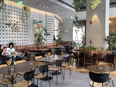 -gaga(北京新中关购物中心店)