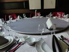 -洛阳宴·洛阳菜(南昌路店)