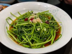 -红厨巷·淮扬菜(熙南里店)
