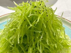 -肥肥小厨(咸阳路店)