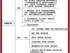 -北京市海淀区民政局婚姻登记处