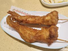-正哥点心专家(上邦百汇城店)