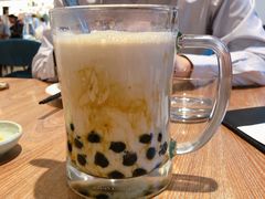 -芒果爆爆(东海缤纷店)