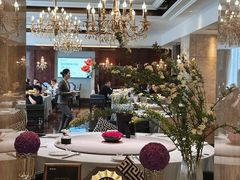 -南景饭店(万家丽路店)