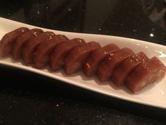 -福1039(愚园路店)