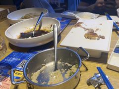 -小大董·烤鸭(五棵松店)