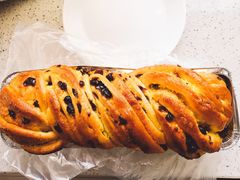 椰滨吐司-米洛克欧洲蛋糕(西南路店)